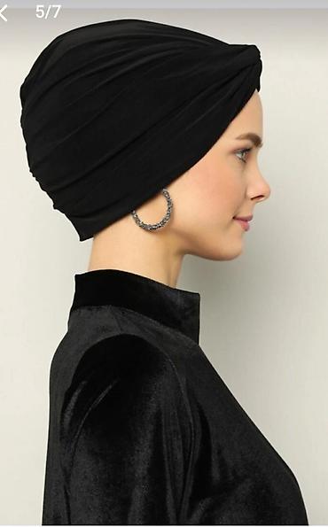 Велозапчасти: Şəkli sola cevirin — 7