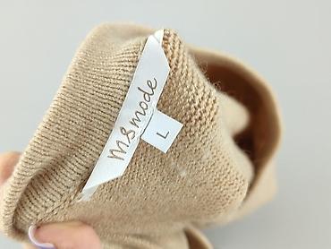 vero moda sklepy: M&S Mode, Sweter damski, rozmiar L — 4