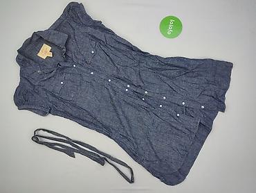 sukienka levis: Levi’s, Sukienka damska, rozmiar M — 3