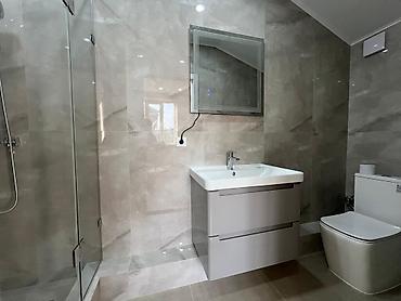 Продажа коттеджей и домов: 💎СРОЧНО ПРОДАЕТСЯ ДОМ 🏘️Микрорайон: Ордо жилой городок 📊Состояние — 3