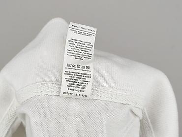 ccc nice: B&C Collection, Damska koszulka polo, rozmiar M — 6