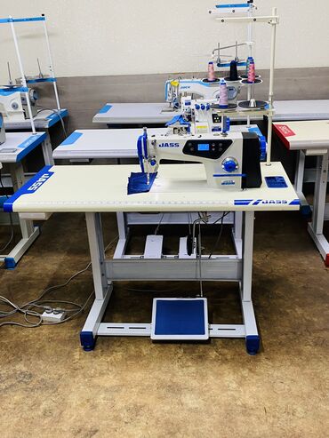 сканеры китай: Швейная машина Китай