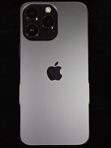 ipad 11 pro m4: IPhone 14 Pro, 128 GB, Deep Purple, Face ID — 1