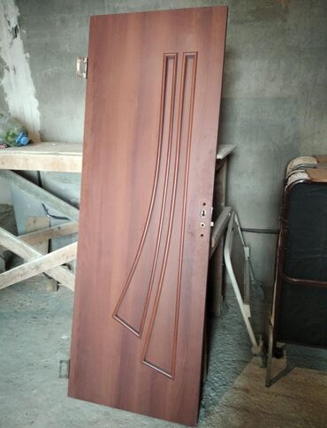 2 ci el qapilar: 2 eded qapi biri 50 azn olcusu 70x2 unvan ramana*simuzer