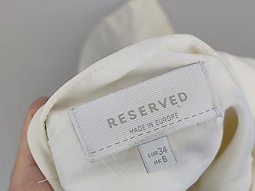 massimo dutti cena: Sukienka damska, rozmiar 2XS — 4