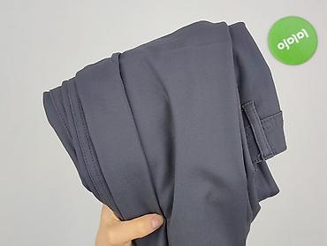 tracker original: Spodnie materiałowe damskie, rozmiar M — 7