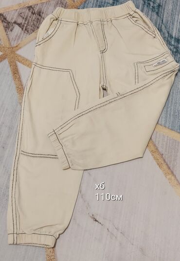 Комплекты одежды: Комплект — 42