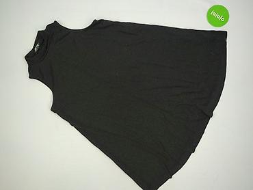 indyjska: Papaya, Sukienka damska, rozmiar L — 2