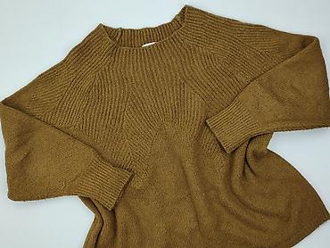 sowa: Violeta By Mango, Sweter damski, rozmiar 2XL — 1