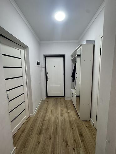 квартира 13000: 🏡 Продается 1-комнатная квартира, 45 м² 📍 Район: Алматинка / — 5
