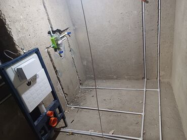 Канализационные работы: Канализационные работы | Чистка канализации, Чистка водопровода, Чистка стояков Больше 6 лет опыта — 22