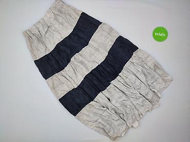 spódnice maxi olx: Spódnica damska, rozmiar 5XL — 2