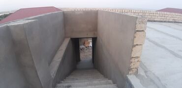 Torpaq sahələrinin satışı: 3 sot, Tikinti, Makler, Kupça (Çıxarış) -da lalafo.az — 6 Torpaq sahələrinin satışı: 3 sot, Tikinti, Makler, Kupça (Çıxarış) — 6