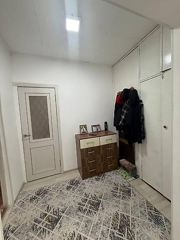 воронц: 2 комнаты, 56 м², Таш-Добо ж/м 1 этаж, Косметический ремонт — 4
