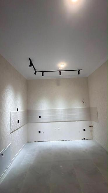 bağ evi: Bakı, Novxanı, 180 kv. m, 5 otaqlı, Hovuzlu — 9