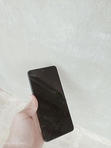 poco telefonlar: Salam telefon birdən söndü yanmadı usdadan soruşdum platası yanıb dedi — 2