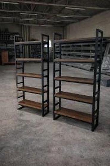 ikea taburei: Izrada trpezarijskih radnih barskih stolova po meri lux230 | izrada po — 4