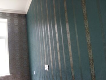 Təmir işləri: Evlərin,Ofislərin,Obyektlərin təmiri və yeniden — 11