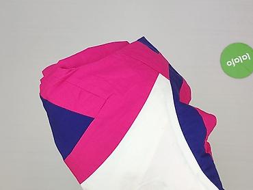 a ten model: Sukienka damska, rozmiar S — 5