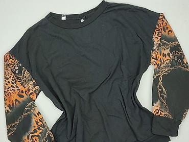 chicaca nowosci: Bluza damska
, rozmiar S — 1