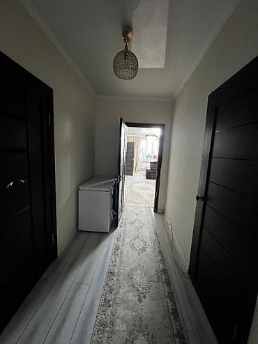 Продажа коттеджей и домов: Продаётся дом 🏡 ♻ ж/м Рухий Мурас ✅Комнаты-4 ❇Площадь: около 108 м2 — 15