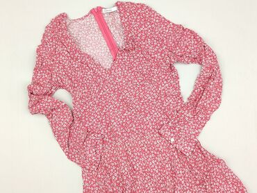 sklep z tanimi sukienkimi: House, Women`s dress, size M