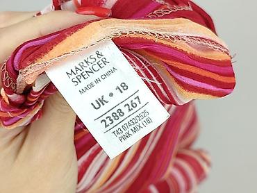 saltrock: Marks & Spencer, Bluzka damska, rozmiar 3XL — 4