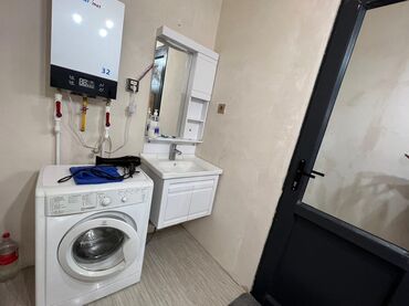 Bağ evlərinin satışı: Qusar, 15920 kv. m, 4 otaqlı, Hovuzsuz, Kombi, Qaz, İşıq — 16