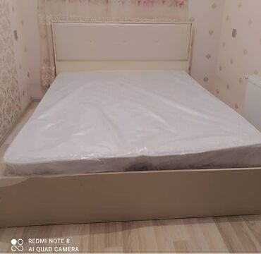 Sifarişlə çarpayılar: 320 manatdan baslayan taxtlar.buyrub elaqe saxlaya bilersiz — 11