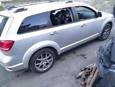plazma kugla: Fiat freemont desno staklo. Fiat freemont desno stakloOriginalni — 1