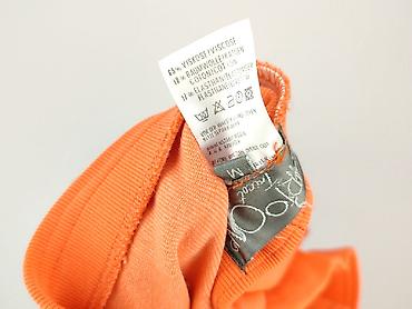 mango spódnice mini: Spódnica damska, rozmiar M — 5