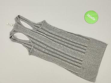bik bok: Bershka, Sukienka damska, rozmiar M — 3