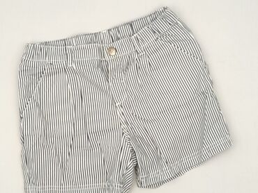 Шорти: Шорти, H&M, 9 р., 134/140, стан - Ідеальний на lalafo.pl Шорти: Шорти, H&M, 9 р., 134/140, стан - Ідеальний