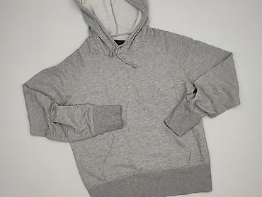 umbro: Vero Moda, Bluza z kapturem damska, rozmiar L — 1