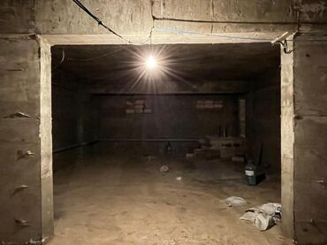 Kommersiya daşınmaz əmlakının satışı: 2 Müqaviləli OBYEKT SATILIR və ARENDA VERİLİR – AAF Park Bolmart -da lalafo.az — 6 Kommersiya daşınmaz əmlakının satışı: 2 Müqaviləli OBYEKT SATILIR və ARENDA VERİLİR – AAF Park Bolmart — 6