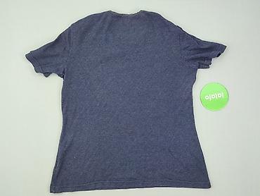 koszulka marks: Lindex, T-shirt damski, rozmiar XL — 3