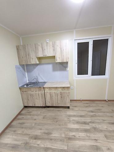 modul tipli ev: Modul/konteyner ev – geniş eyvanlı, hazır quraşdırılmış kompleks - — 7