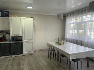 Продажа домов: Дом, 117 м², 4 комнаты, Агентство недвижимости, Косметический ремонт — 10