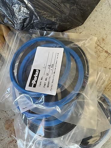 Трубки, патрубки, шланги: Трубка Новый, Китай at lalafo.kg — 20 Трубки, патрубки, шланги: Трубка Новый, Китай — 20