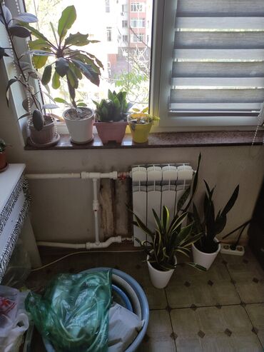 Отопление: Отопление под ключ,монтируем современное отопление скрытого монтажа — 14