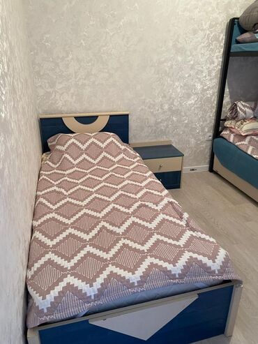 Иссык-Куль 2025: Квартира, ЦО Asia Palace, Сары-Ой, Футбольное поле, SPA, Барбекю — 7