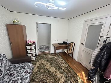 Продажа коттеджей и домов: Продается жилой дом 🏡Основные характеристики: Комнат: 5; Площадь — 10