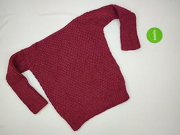 l alcott: Sweter damski, rozmiar 3XL — 2