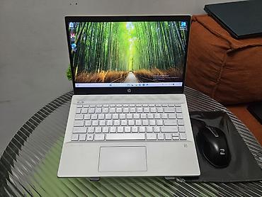 tab s 7: Для лёгких задач, Б/у, Intel Core i5 — 2