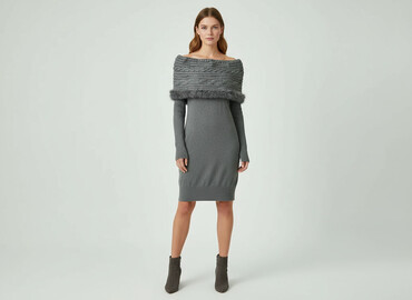asos sukienki wieczorowe plus size: Сукня жіноча, розмір XL