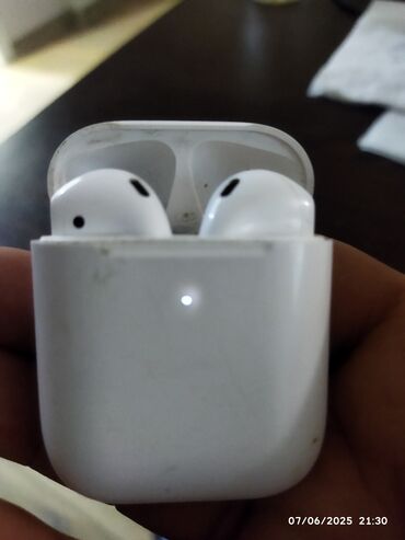 masin ucun mini kondisioner: Qulaqciq satlir apple yeni kredit razlasmaq olar
