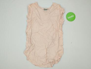 sommermann: Vero Moda, Top damski, rozmiar S — 2