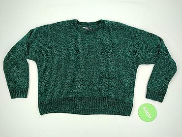 bluza kik: FB Sister, Sweter damski, rozmiar XL — 2