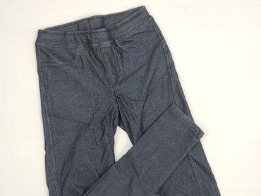 Women's Clothing: Leggings Sports for women, Esmara, size XS (EU 34)