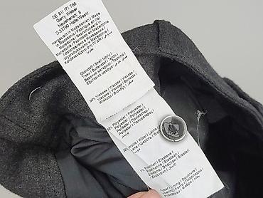 siader: Gerry Weber, Spodnie materiałowe damskie, rozmiar M — 5